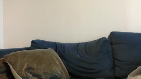 daveb709709709 online show from 09/20/25, 07:26