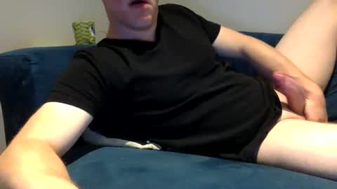 daveb709709709 online show from 09/27/25, 02:16