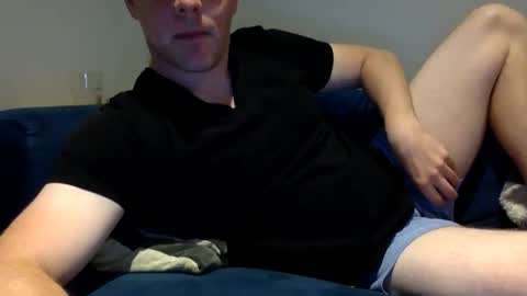 daveb709709709 online show from 09/30/25, 01:54