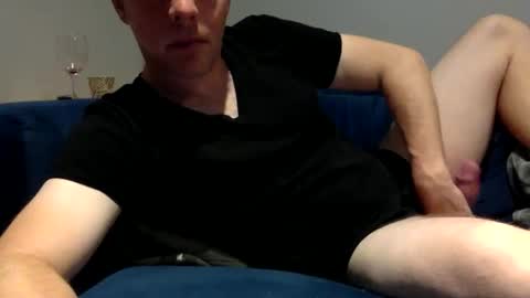 daveb709709709 online show from 10/01/25, 02:28