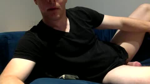 daveb709709709 online show from 10/09/25, 01:58