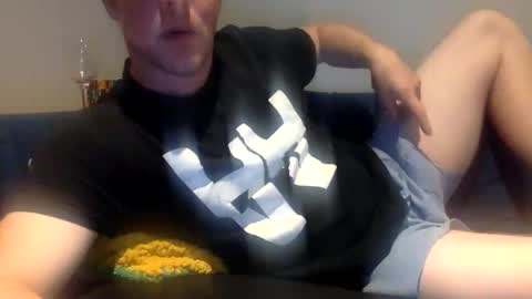 daveb709709709 online show from 10/12/25, 01:59