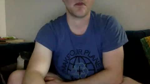 daveb709709709 online show from 11/02/25, 02:36