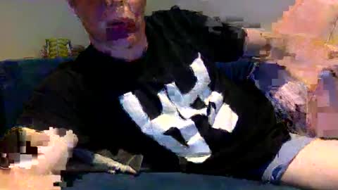 daveb709709709 online show from 11/08/25, 02:56