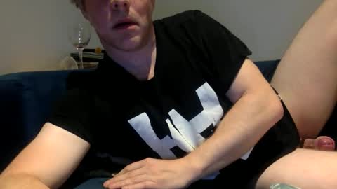 daveb709709709 online show from 11/11/25, 03:06