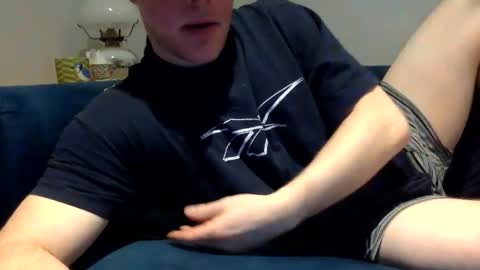 daveb709709709 online show from 01/15/26, 03:00