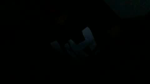 daveb709709709 online show from 02/01/26, 02:54