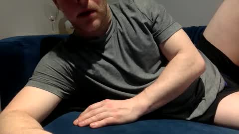 daveb709709709 online show from 02/08/26, 03:10