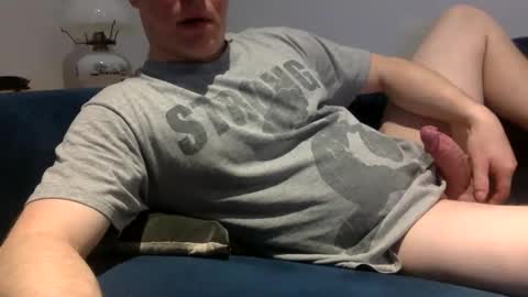 daveb709709709 online show from 02/10/26, 02:59