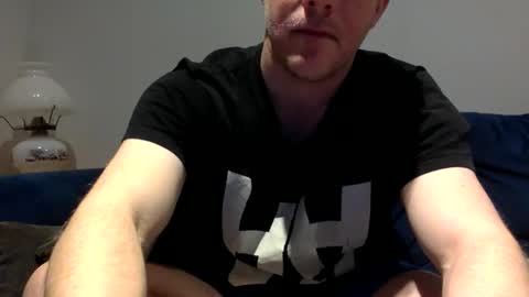 daveb709709709 online show from 02/14/26, 03:25