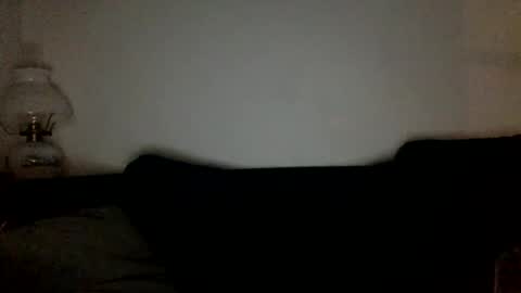 daveb709709709 online show from 03/01/26, 02:46