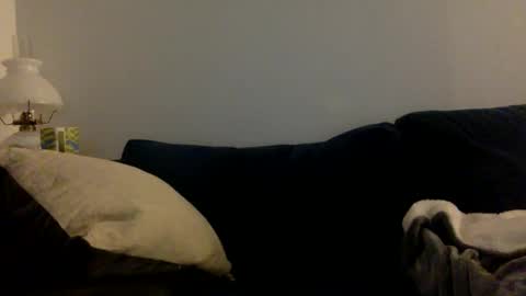 daveb709709709 online show from 03/09/26, 01:20