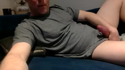 daveb709709709 online show from 03/11/26, 01:44