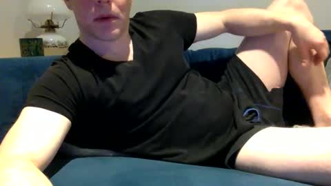 daveb709709709 online show from 03/17/26, 01:43