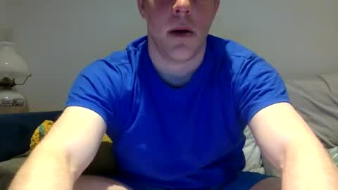 daveb709709709 online show from 04/06/26, 02:09