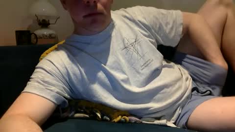 daveb709709709 online show from 04/22/26, 01:52