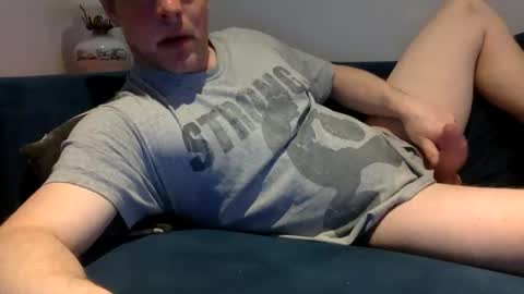 daveb709709709 online show from 04/22/26, 09:16