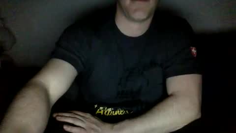 Snapshot of daveb709709709 chatting on 04/26/26, 01:58 daveb709709709 online show from 04/26/26, 01:58