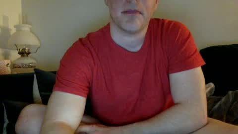 Snapshot of daveb709709709 chatting on 04/28/26, 01:15 daveb709709709 online show from 04/28/26, 01:15