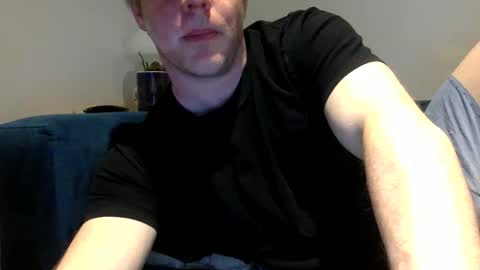 Snapshot of daveb709709709 chatting on 05/08/26, 01:33 daveb709709709 online show from 05/08/26, 01:33