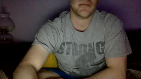 Snapshot of daveb709709709 chatting on 05/13/26, 01:58 daveb709709709 online show from 05/13/26, 01:58