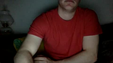 Snapshot of daveb709709709 chatting on 05/18/26, 02:29 daveb709709709 online show from 05/18/26, 02:29