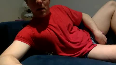 Snapshot of daveb709709709 chatting on 05/19/26, 02:07 daveb709709709 online show from 05/19/26, 02:07