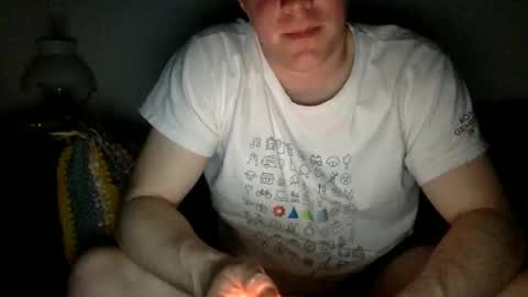 Snapshot of daveb709709709 chatting on 05/24/26, 02:27 daveb709709709 online show from 05/24/26, 02:27