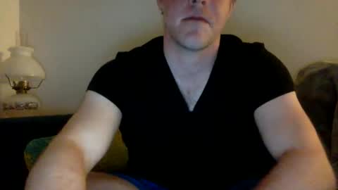 Snapshot of daveb709709709 chatting on 05/26/26, 01:45 daveb709709709 online show from 05/26/26, 01:45