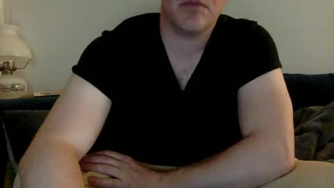 Snapshot of daveb709709709 chatting on 06/01/26, 02:02 daveb709709709 online show from 06/01/26, 02:02