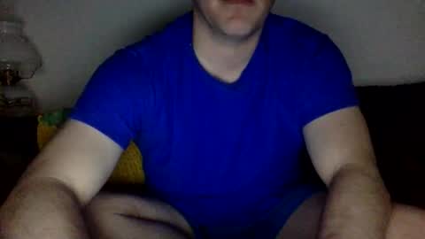 Snapshot of daveb709709709 chatting on 06/02/26, 01:51 daveb709709709 online show from 06/02/26, 01:51