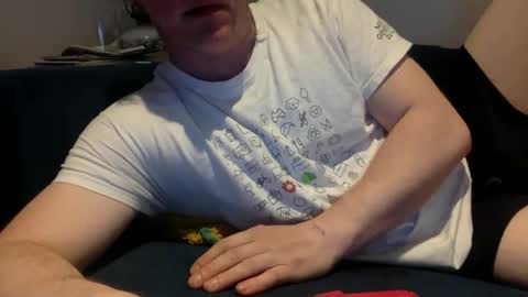 Snapshot of daveb709709709 chatting on 06/10/26, 01:50 daveb709709709 online show from 06/10/26, 01:50