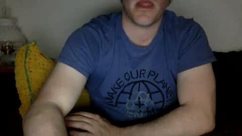 Snapshot of daveb709709709 chatting on 06/11/26, 01:38 daveb709709709 online show from 06/11/26, 01:38