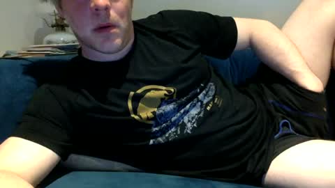 Snapshot of daveb709709709 chatting on 06/12/26, 01:59 daveb709709709 online show from 06/12/26, 01:59