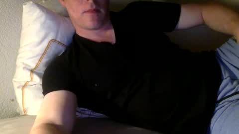 daveb709709709 online show from 07/02/26, 10:16