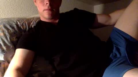 daveb709709709 online show from 07/13/26, 09:50