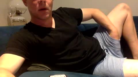 daveb709709709 online show from 07/24/26, 02:42
