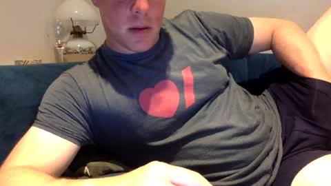 daveb709709709 online show from 07/25/26, 02:09