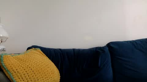 daveb709709709 online show from 07/25/26, 03:09