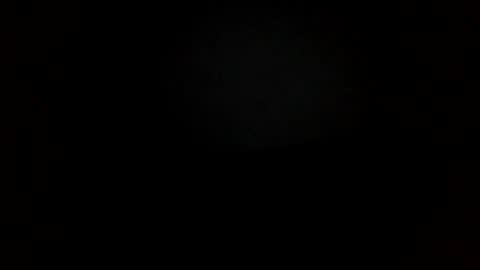 daveb709709709 online show from 07/27/26, 02:40