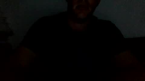 daveb709709709 online show from 07/28/26, 02:29