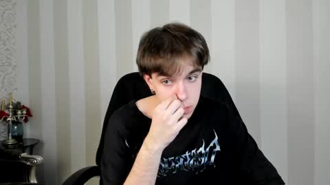 Dave online show from 04/30/26, 08:57