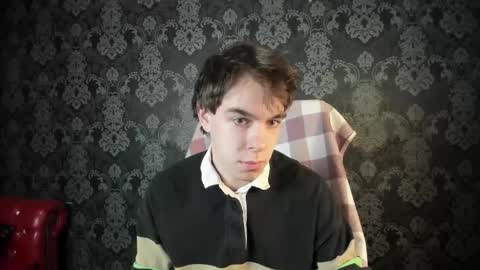 Dave online show from 05/04/26, 07:32