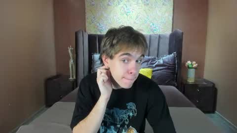 Dave online show from 06/11/26, 07:45