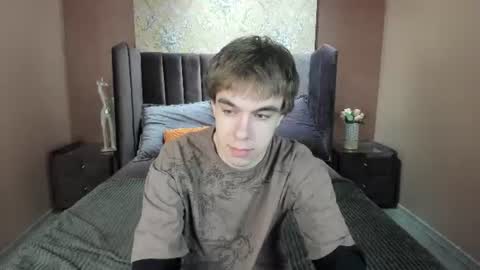 Dave online show from 06/14/26, 07:27