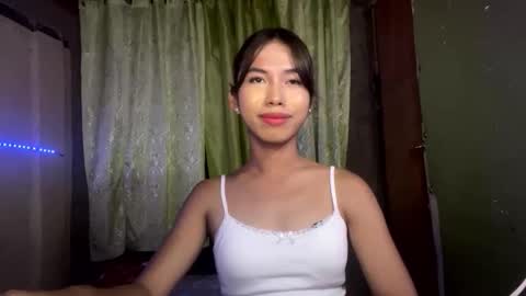 Snapshot of daveboyyy chatting on 09/25/25, 08:34 Scarlet thesexiest online show from 09/25/25, 08:34