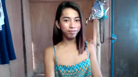 Scarlet thesexiest online show from 03/25/26, 01:00