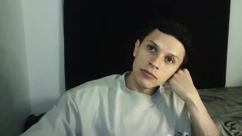 Dave Brown online show from 01/24/25, 07:49