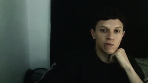 Dave Brown online show from 01/30/25, 01:22