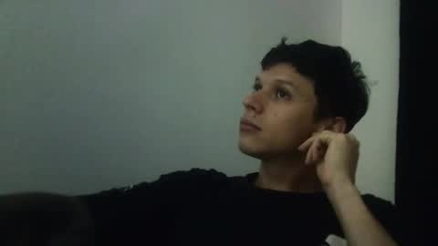 Dave Brown online show from 02/09/25, 02:18